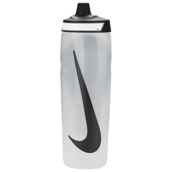 Nike Μπουκάλι νερού Refuel Bottle Grop 24 OZ